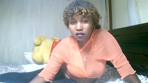 linda online show from January 2025 05:45:02 PM