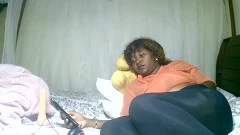 linda online show from January 2025 08:48:02 PM