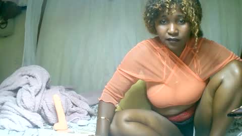 linda online show from January 2025 11:21:02 AM