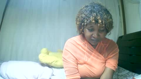 linda online show from January 2025 11:30:01 PM