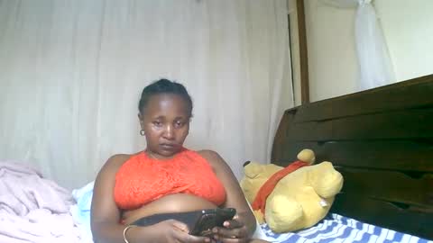 linda online show from January 2025 07:59:02 AM