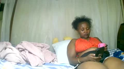 linda online show from January 2025 06:53:02 PM