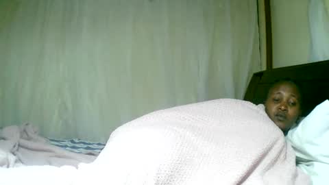 linda online show from January 2025 03:31:01 AM