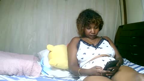 linda online show from January 2025 10:01:01 AM