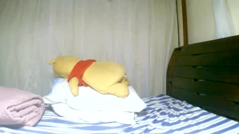 linda online show from January 2025 08:02:02 AM