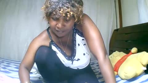 linda online show from January 2025 05:11:01 PM