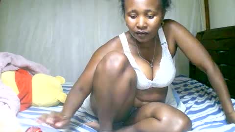 linda online show from January 2025 03:41:01 PM