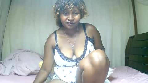 linda online show from February 2025 07:18:02 AM