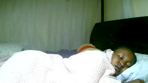 linda online show from February 2025 09:41:01 AM