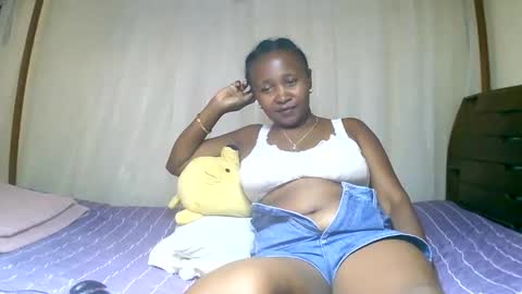 linda online show from February 2025 07:38:02 AM