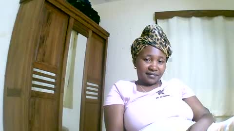 linda online show from March 2025 10:19:02 PM