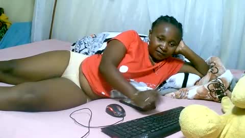linda online show from March 2025 03:40:02 PM
