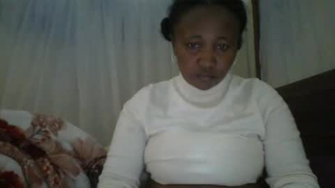 linda online show from December 2025 12:12:02 PM