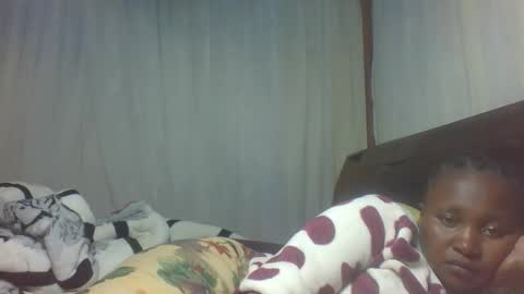 linda online show from January 2026 07:39:01 PM