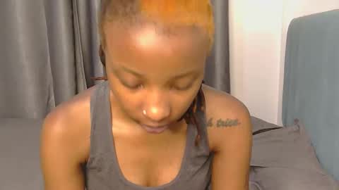 myline_ online show from April 2026 03:44:02 AM