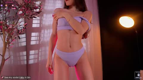 Liss Next stream December1 online show from February 2025 03:37:01 AM