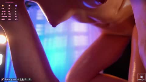 Liss Next stream December1 online show from February 2025 07:28:02 PM