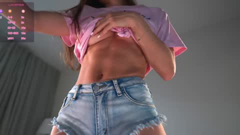 Liss Next stream December1 online show from February 2026 04:45:02 PM