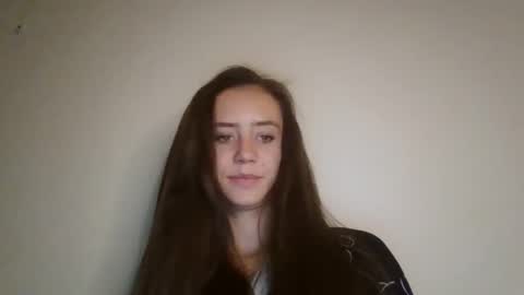 Snapshot of mylittle_flame chatting on November 2025 03:22:01 PM mylittle_flame online show from November 2025 03:22:01 PM