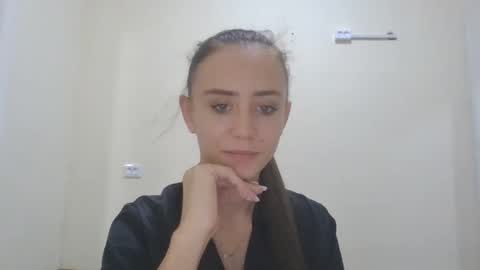 Snapshot of mylittle_flame chatting on November 2025 03:56:02 PM mylittle_flame online show from November 2025 03:56:02 PM