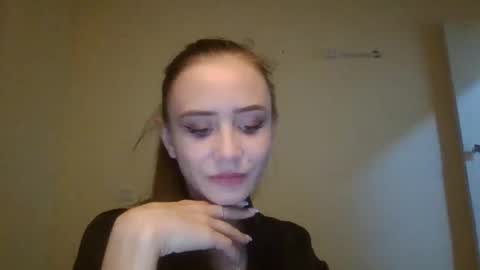 Snapshot of mylittle_flame chatting on November 2025 01:00:01 PM mylittle_flame online show from November 2025 01:00:01 PM