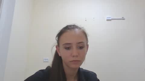 Snapshot of mylittle_flame chatting on November 2025 01:55:02 PM mylittle_flame online show from November 2025 01:55:02 PM