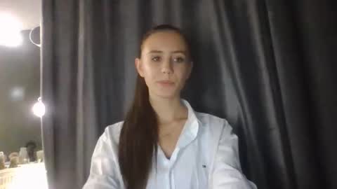 Snapshot of mylittle_flame chatting on November 2025 01:25:02 PM mylittle_flame online show from November 2025 01:25:02 PM