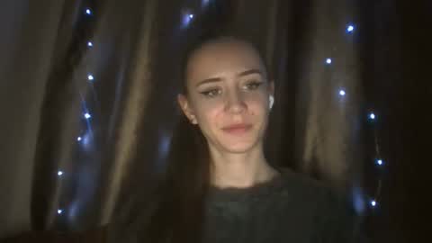 Snapshot of mylittle_flame chatting on December 2025 07:32:01 PM mylittle_flame online show from December 2025 07:32:01 PM