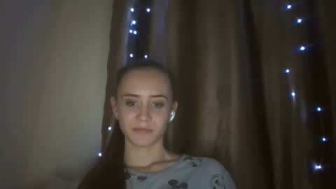 Snapshot of mylittle_flame chatting on January 2026 07:08:01 PM mylittle_flame online show from January 2026 07:08:01 PM