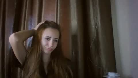 Snapshot of mylittle_flame chatting on February 2026 10:55:02 AM mylittle_flame online show from February 2026 10:55:02 AM