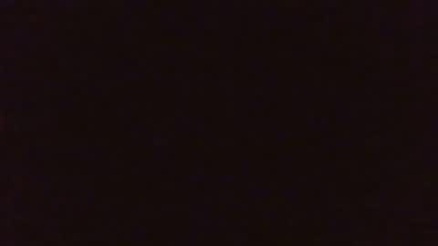 Snapshot of mylittle_flame chatting on February 2026 06:39:01 PM mylittle_flame online show from February 2026 06:39:01 PM