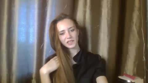 Snapshot of mylittle_flame chatting on February 2026 12:16:01 PM mylittle_flame online show from February 2026 12:16:01 PM