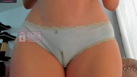 camila online show from January 2025 08:24:01 PM