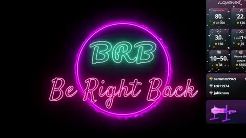 Kathe online show from February 2025 03:09:02 PM