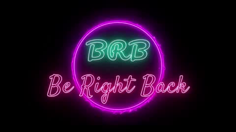 Kathe online show from March 2025 03:13:02 PM