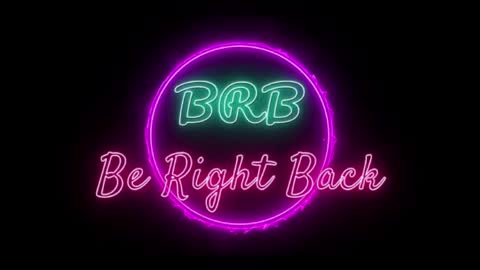 Kathe online show from March 2025 03:20:02 PM