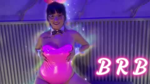 Kathe online show from September 2025 12:05:02 PM