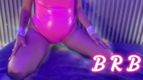 Kathe online show from September 2025 01:37:01 PM