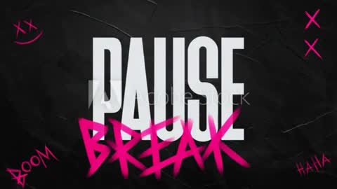 Kathe online show from April 2026 12:21:01 PM