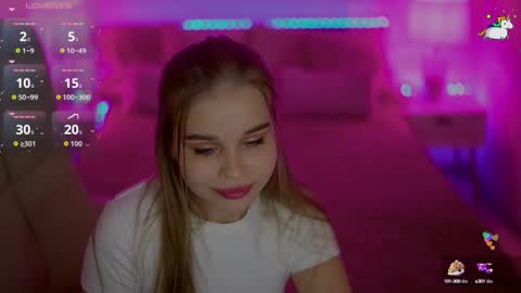 Snapshot of mylolasky chatting on September 2025 07:05:01 PM mylolasky online show from September 2025 07:05:01 PM