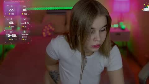 Snapshot of mylolasky chatting on October 2025 10:48:01 AM mylolasky online show from October 2025 10:48:01 AM