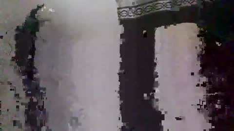 Snapshot of mylongcockinsideuranus chatting on February 2026 05:12:02 PM Mylongcockinsideuranus online show from February 2026 05:12:02 PM