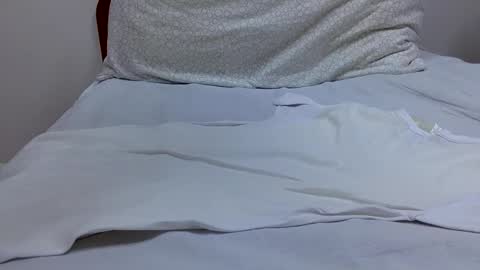 Snapshot of myloosehole22 chatting on January 2025 03:12:02 AM myloosehole22 online show from January 2025 03:12:02 AM