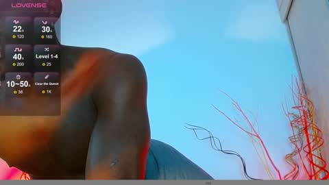 Mylo Wallace  online show from December 2024 05:00:01 PM