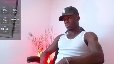 Mylo Wallace  online show from January 2025 02:43:02 AM