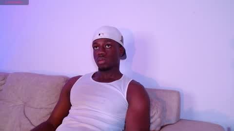 Mylo Wallace  online show from February 2026 07:21:02 PM