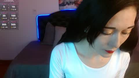 MYLU online show from July 2026 01:29:01 PM