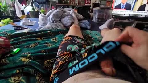 Snapshot of myluxdick chatting on February 2026 12:47:02 PM myluxdick online show from February 2026 12:47:02 PM