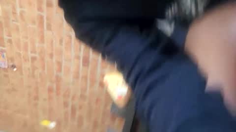 Snapshot of myluxdick chatting on February 2026 08:46:01 AM myluxdick online show from February 2026 08:46:01 AM