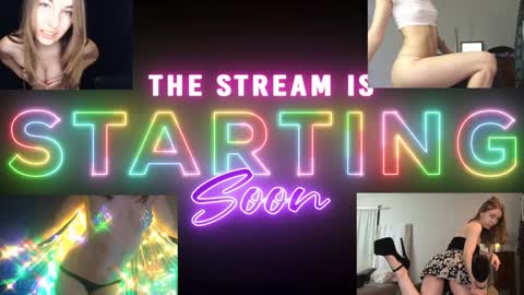 mymaryangel online show from December 2024 10:05:01 PM